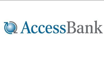 accessbank-koronavirusla-mubarizeye-destek-fonduna-250-000-manat-kocurdu